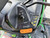 https://api.rdoequipment.com/api/EquipmentImage?imgID=14563467&filename=35_X452017---39.jpg