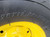 https://api.rdoequipment.com/api/EquipmentImage?imgID=14563454&filename=23_X452017---24.jpg