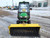 https://api.rdoequipment.com/api/EquipmentImage?imgID=14563437&filename=7_X452017---07.jpg