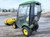 https://api.rdoequipment.com/api/EquipmentImage?imgID=14563433&filename=3_X452017---03.jpg