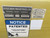 http://used.rdoequipment.com/getImageS2.cfm?imgID=14448700&filename=5_5.jpg
