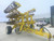 http://used.rdoequipment.com/getImageS2.cfm?imgID=14448699&filename=4_4.jpg