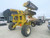 http://used.rdoequipment.com/getImageS2.cfm?imgID=14448698&filename=3_3.jpg