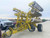http://used.rdoequipment.com/getImageS2.cfm?imgID=14448696&filename=1_1.jpg