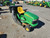 http://used.rdoequipment.com/getImageS2.cfm?imgID=14509621&filename=4_20230309_112906.jpg