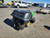 http://used.rdoequipment.com/getImageS2.cfm?imgID=14509620&filename=3_20230309_112911.jpg