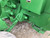 https://api.rdoequipment.com/api/EquipmentImage?imgID=12936590&filename=18_18.jpg
