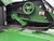 https://api.rdoequipment.com/api/EquipmentImage?imgID=12936588&filename=16_16.jpg