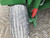 https://api.rdoequipment.com/api/EquipmentImage?imgID=12936584&filename=12_12.jpg