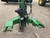 https://api.rdoequipment.com/api/EquipmentImage?imgID=12936581&filename=9_9.jpg
