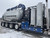 https://api.rdoequipment.com/api/EquipmentImage?imgID=14489772&filename=32_1D5FCAAB-9201-4350-B648-9E23FDBF23BF.jpg