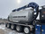 https://api.rdoequipment.com/api/EquipmentImage?imgID=14489766&filename=26_BA8B3613-32D7-4A0C-82DB-8DC3CAE717D9.jpg