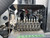 https://api.rdoequipment.com/api/EquipmentImage?imgID=14489765&filename=25_A663EEAD-41E6-4784-9946-C0736E835FBB.jpg