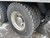 https://api.rdoequipment.com/api/EquipmentImage?imgID=14489763&filename=23_FCBD9BAF-6DA8-4F93-A157-960F145809A7.jpg