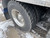 https://api.rdoequipment.com/api/EquipmentImage?imgID=14489759&filename=20_18538720-C602-4F35-A899-35C804AEF3B5.jpg