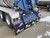https://api.rdoequipment.com/api/EquipmentImage?imgID=14489755&filename=17_989943CE-DF0C-4EC6-9A59-29D8A982B19B.jpg