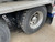 https://api.rdoequipment.com/api/EquipmentImage?imgID=14489754&filename=16_9C083257-DBBF-4062-B1A9-BC3BAFA334B0.jpg