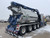 https://api.rdoequipment.com/api/EquipmentImage?imgID=14489760&filename=4_622BD75F-9416-44DC-9BA5-6F3BD3E91AF5.jpg