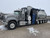 https://api.rdoequipment.com/api/EquipmentImage?imgID=14489747&filename=1_4308DF88-41D9-4070-9C91-9E9701603C62.jpg