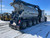 https://api.rdoequipment.com/api/EquipmentImage?imgID=14503959&filename=6_IMG_0601.jpg
