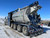 https://api.rdoequipment.com/api/EquipmentImage?imgID=14503957&filename=4_IMG_0599.jpg