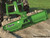 https://api.rdoequipment.com/api/EquipmentImage?imgID=11931312&filename=1_RB21-Series-Rear-Blade.jpg