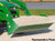 https://api.rdoequipment.com/api/EquipmentImage?imgID=11931133&filename=1_AY11F-4-in-1-Bucket.jpg