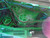 http://used.rdoequipment.com/getImageS2.cfm?imgID=12045457&filename=22_22.jpg
