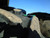 http://used.rdoequipment.com/getImageS2.cfm?imgID=12045455&filename=20_20.jpg