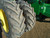 http://used.rdoequipment.com/getImageS2.cfm?imgID=12045451&filename=16_16.jpg