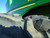 http://used.rdoequipment.com/getImageS2.cfm?imgID=12045450&filename=15_15.jpg