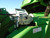 http://used.rdoequipment.com/getImageS2.cfm?imgID=12045448&filename=13_13.jpg