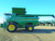 http://used.rdoequipment.com/getImageS2.cfm?imgID=12045437&filename=2_2.jpg