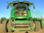 https://api.rdoequipment.com/api/EquipmentImage?imgID=12045443&filename=8_8.jpg