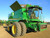 https://api.rdoequipment.com/api/EquipmentImage?imgID=12045442&filename=7_7.jpg