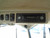 https://api.rdoequipment.com/api/EquipmentImage?imgID=12045476&filename=41_41.jpg