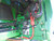 https://api.rdoequipment.com/api/EquipmentImage?imgID=12045458&filename=23_23.jpg