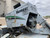 https://api.rdoequipment.com/api/EquipmentImage?imgID=12943304&filename=14_11.jpg