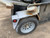 https://api.rdoequipment.com/api/EquipmentImage?imgID=12943302&filename=12_9.jpg