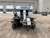 https://api.rdoequipment.com/api/EquipmentImage?imgID=12943295&filename=3_1.jpg