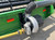 https://api.rdoequipment.com/api/EquipmentImage?imgID=15225376&filename=13_X558217---15.jpg
