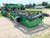 https://api.rdoequipment.com/api/EquipmentImage?imgID=15225368&filename=5_X558217---05.jpg