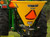 https://api.rdoequipment.com/api/EquipmentImage?imgID=12353313&filename=1_SS2067B-Broadcast-Spreader.jpg