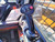https://api.rdoequipment.com/api/EquipmentImage?imgID=14481210&filename=35_474609---36.jpg