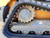 https://api.rdoequipment.com/api/EquipmentImage?imgID=14481199&filename=24_474609---25.jpg