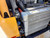 https://api.rdoequipment.com/api/EquipmentImage?imgID=14481191&filename=16_474609---17.jpg