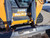 https://api.rdoequipment.com/api/EquipmentImage?imgID=14481186&filename=11_474609---12.jpg