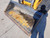https://api.rdoequipment.com/api/EquipmentImage?imgID=14481185&filename=10_474609---10.jpg