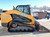 https://api.rdoequipment.com/api/EquipmentImage?imgID=14481180&filename=6_474609---06.jpg