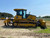 https://api.rdoequipment.com/api/EquipmentImage?imgID=15406251&filename=6_IMG_2382.jpg